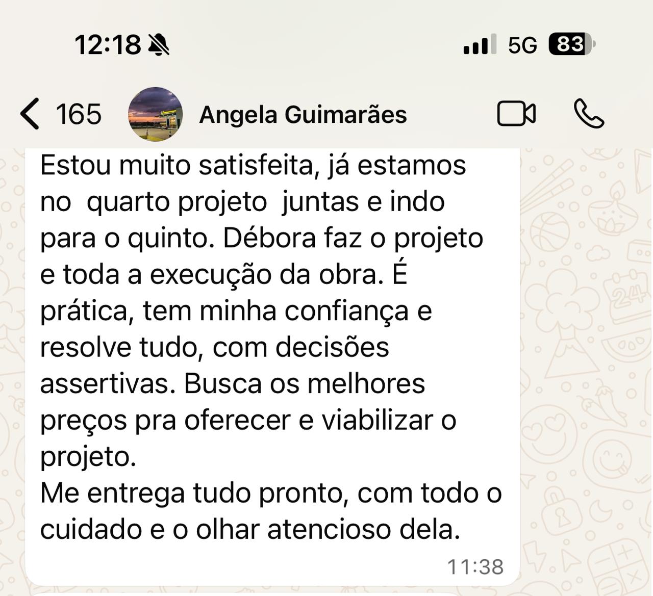 WhatsApp Image 2025-08-22 at 12.19.13