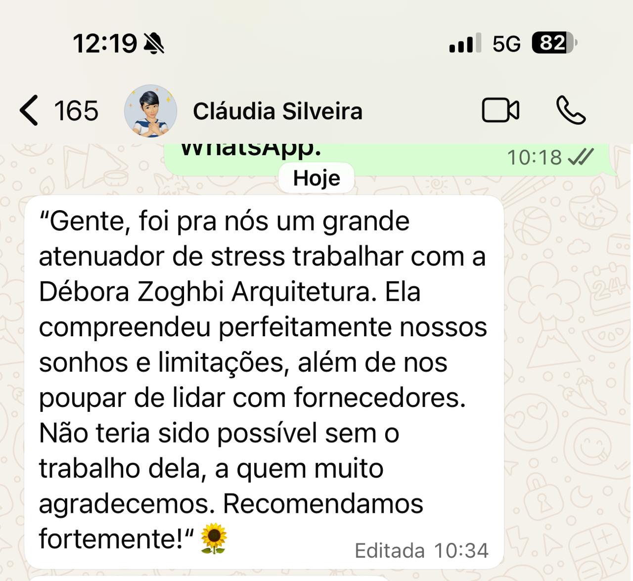 WhatsApp Image 2025-08-22 at 12.19.48