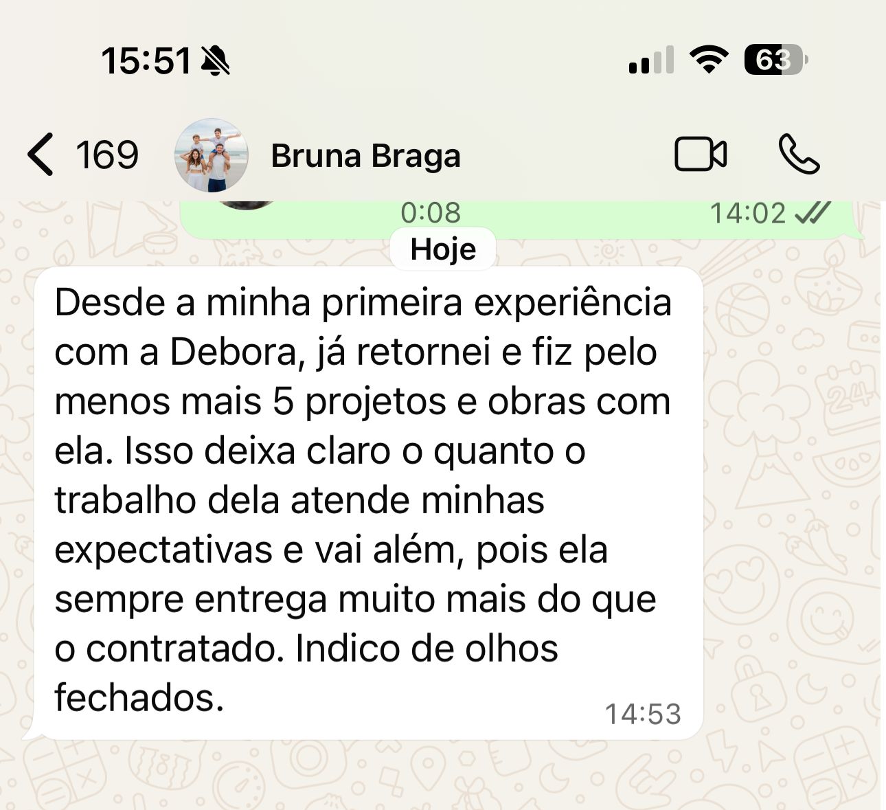 WhatsApp Image 2025-08-22 at 15.51.37