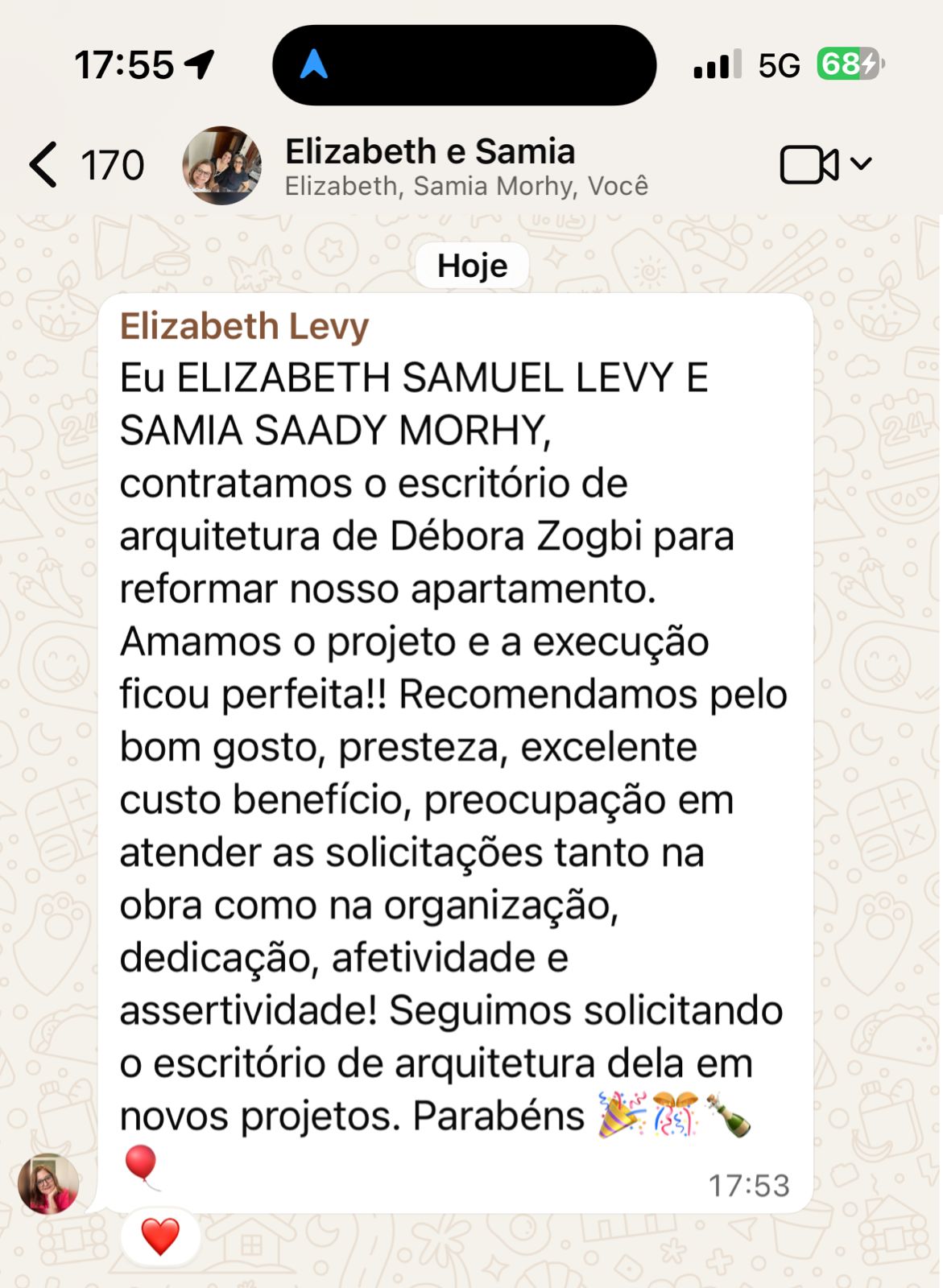 WhatsApp Image 2025-08-22 at 17.56.13