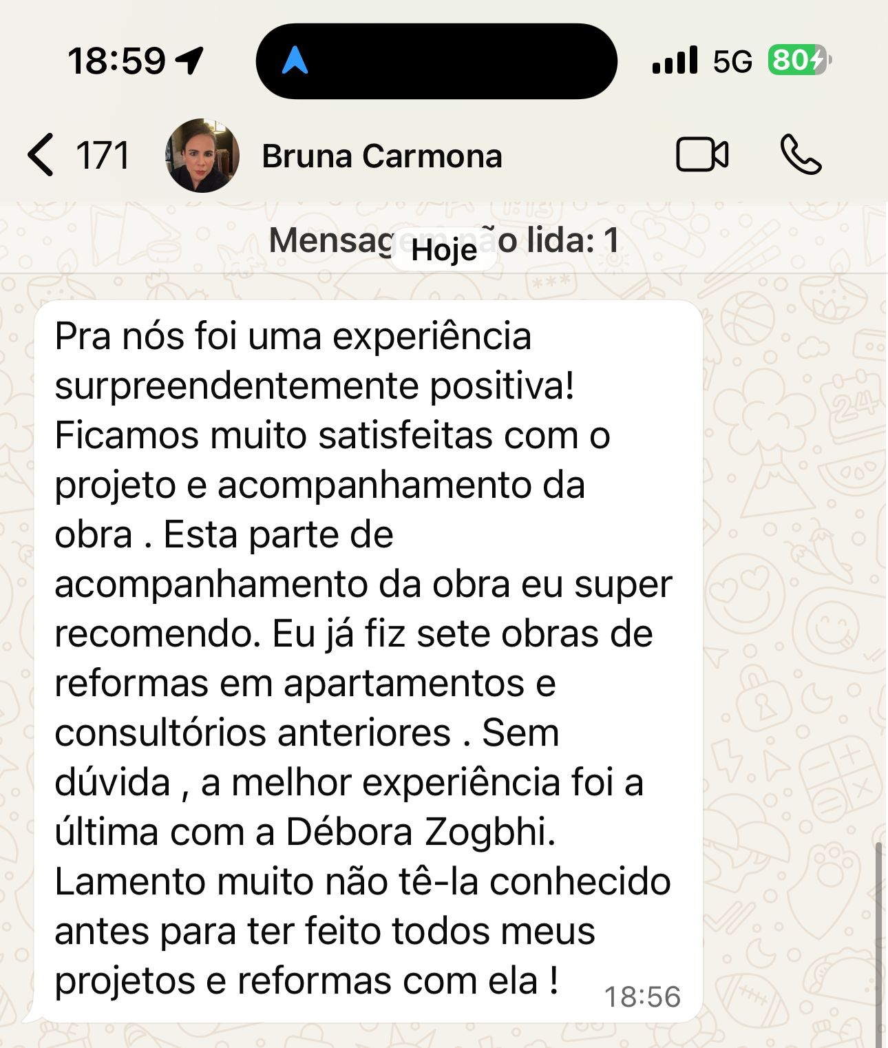 WhatsApp Image 2025-08-22 at 18.59.25