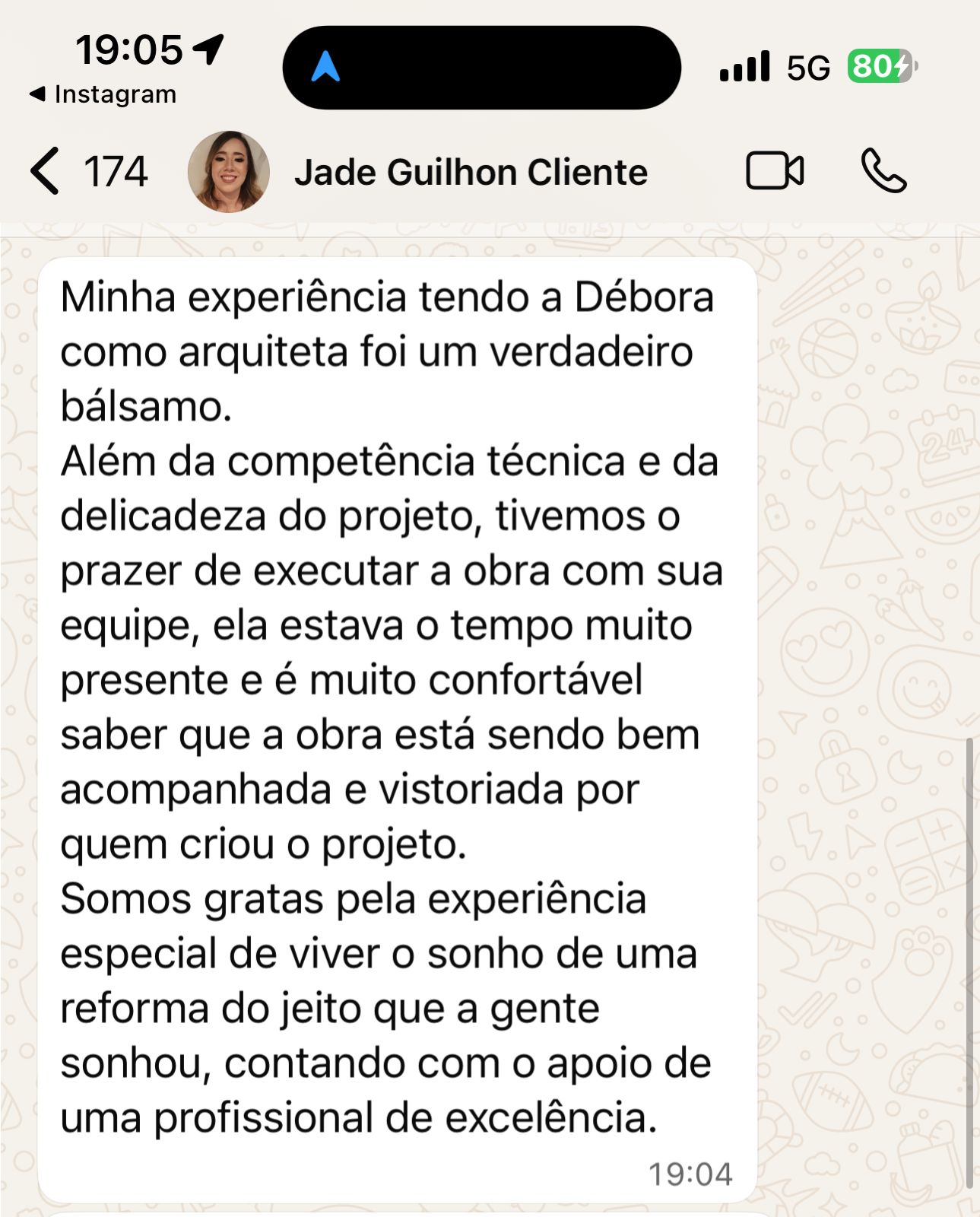 WhatsApp Image 2025-08-22 at 19.05.50